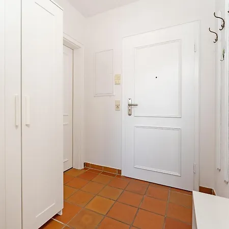 Poenitz Am 7 Ponitz am See