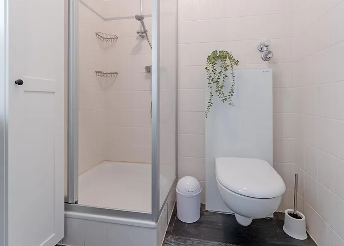 Poenitz Am 7 Ponitz am See